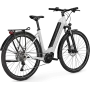 velo-electrique-focus-planet-68-2022-2.webp