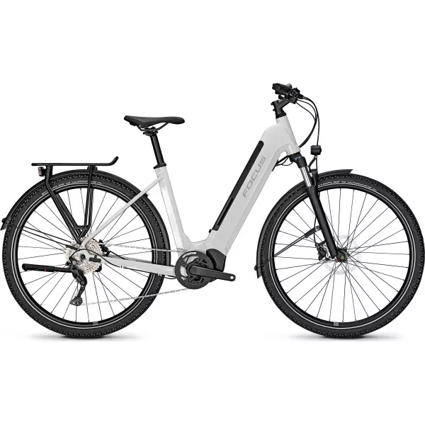 velo-electrique-focus-planet-68-2022.webp