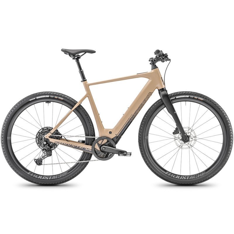 velo-electrique-moustache-dimanche-29-gravel-2-400-wh-1.jpg