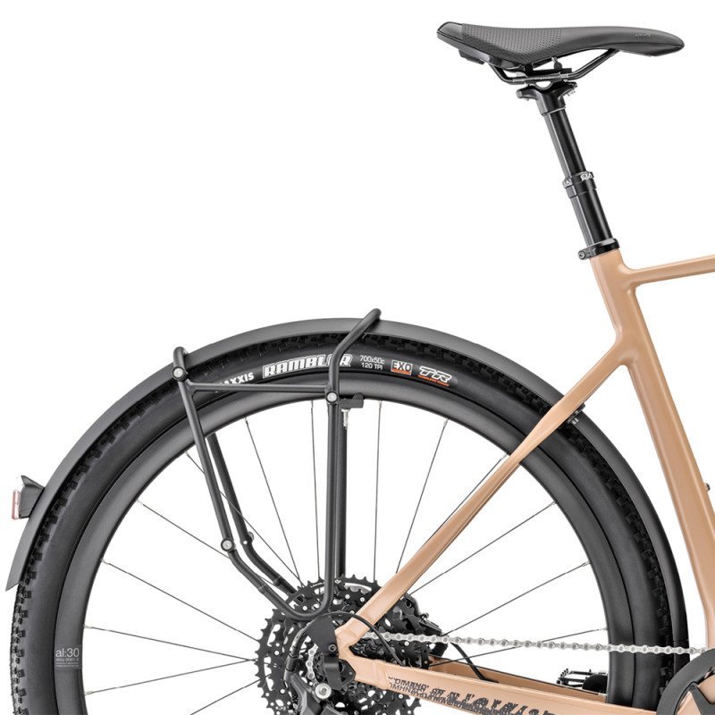 velo-electrique-moustache-dimanche-29-gravel-2-400-wh-4.jpg
