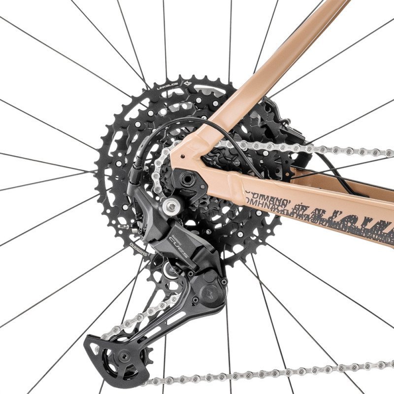velo-electrique-moustache-dimanche-29-gravel-2-400-wh-5.jpg