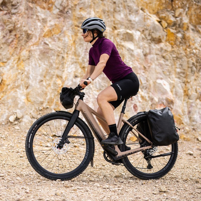 velo-electrique-moustache-dimanche-29-gravel-2-400-wh-7.jpg