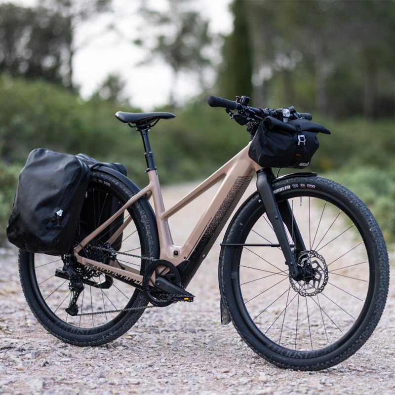 velo-electrique-moustache-dimanche-29-gravel-2-400-wh-8.jpg
