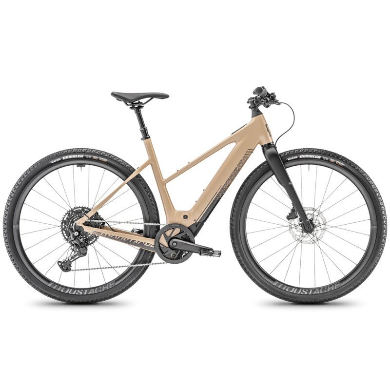 velo-electrique-moustache-dimanche-29-gravel-2-400-wh.jpg