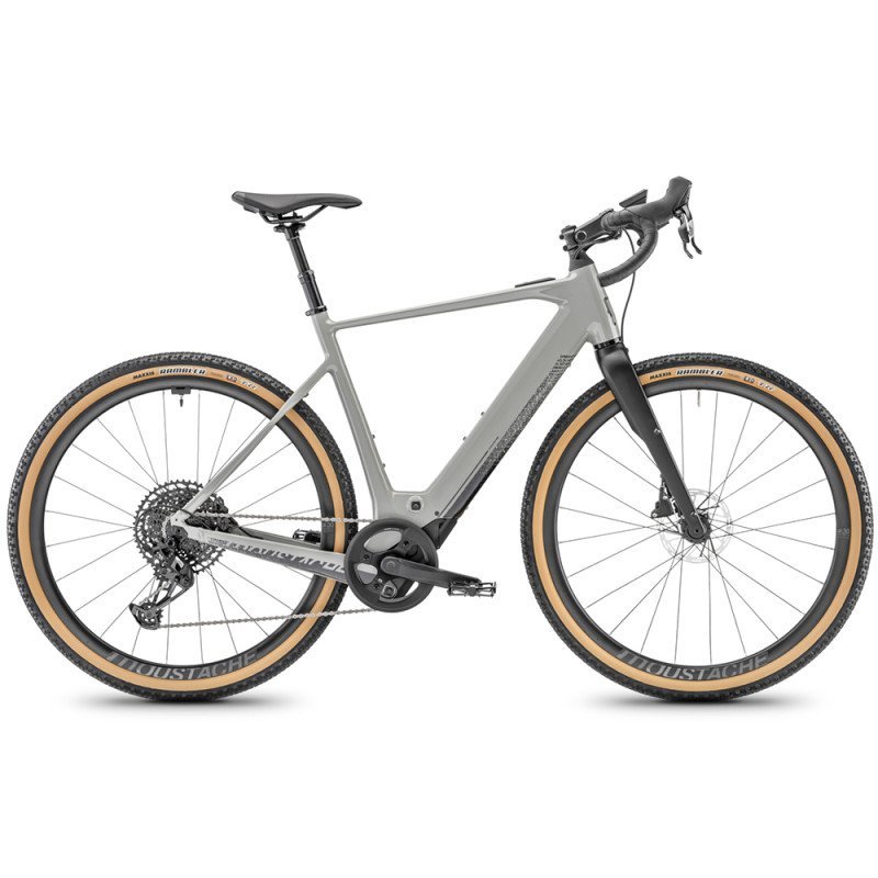 velo-electrique-moustache-dimanche-29-gravel-4-400-wh.jpg