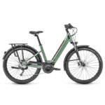 velo-electrique-moustache-femme-Samedi-27-Xroad-1-compressed.jpg