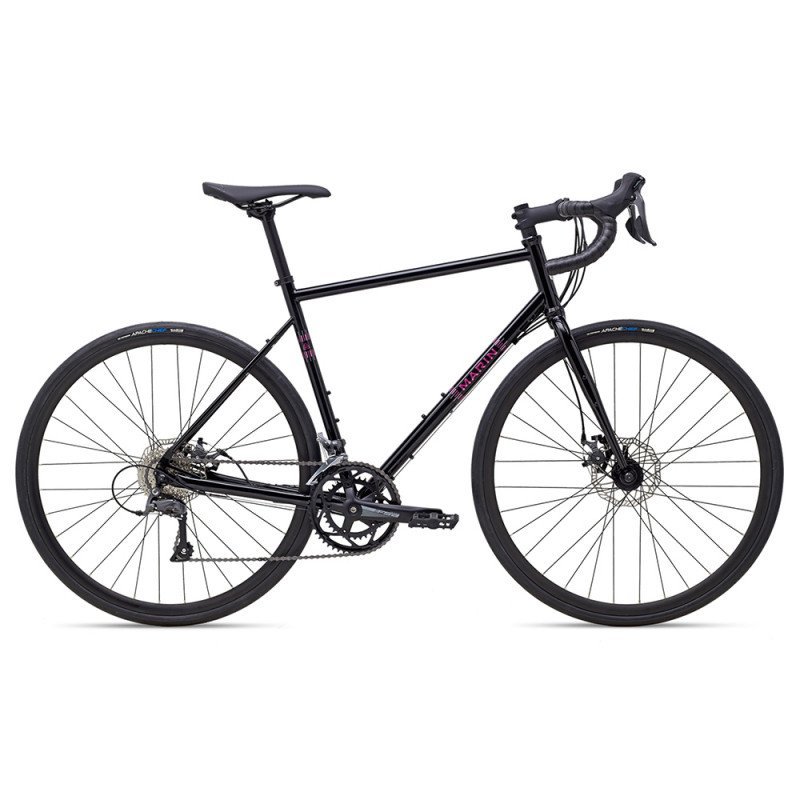 velo-gravel-acier-marin-nicasio-1.jpg