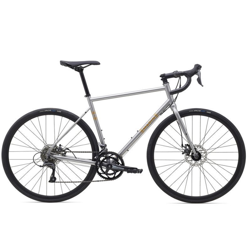 velo-gravel-acier-marin-nicasio-3.jpg