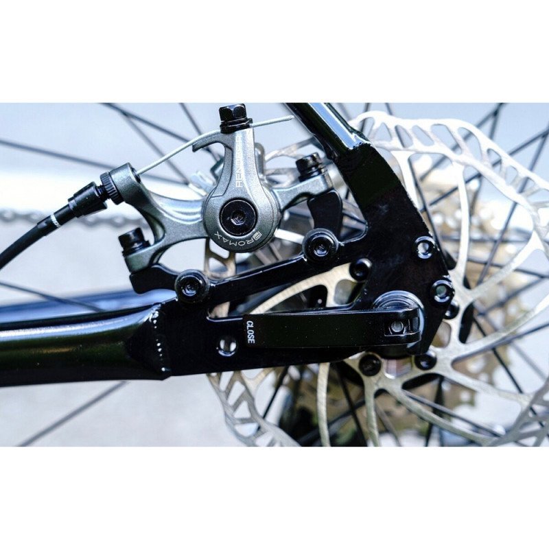 velo-gravel-acier-marin-nicasio-4.jpg