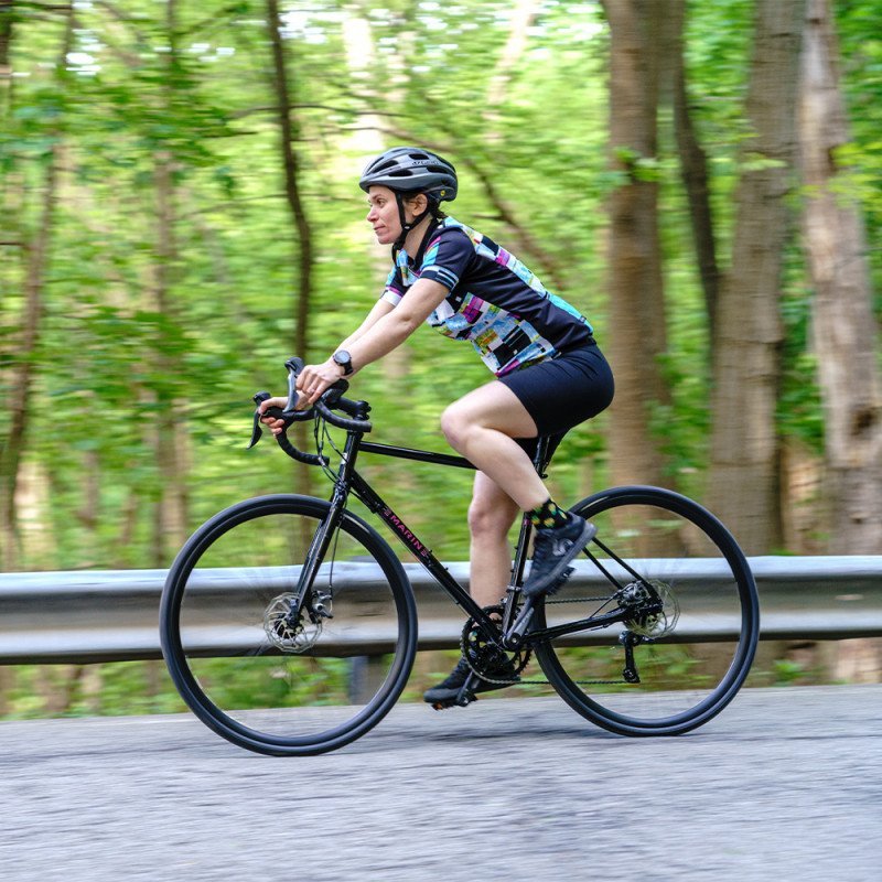 velo-gravel-acier-marin-nicasio-6.jpg