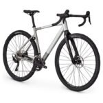 Vélo Focus gravel Atlas 6.7