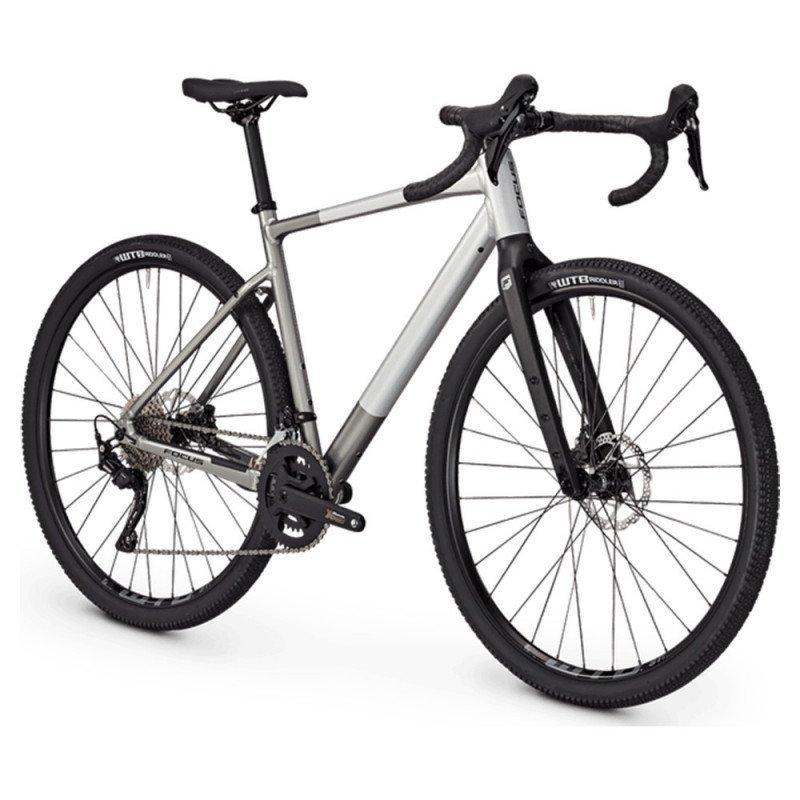 velo-gravel-focus-atlas-67-3.jpg