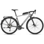 velo-gravel-focus-atlas-67-eqp-2.jpg
