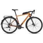 velo-gravel-focus-atlas-67-eqp-2.jpg