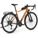 velo-gravel-focus-atlas-67-eqp-2.jpg
