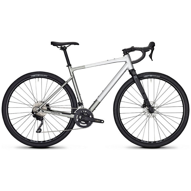 velo-gravel-focus-atlas-67.jpg