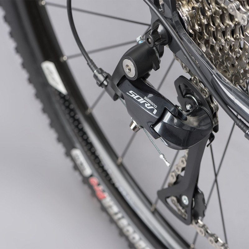 velo-gravel-genesis-croix-de-fer-10-11.jpg