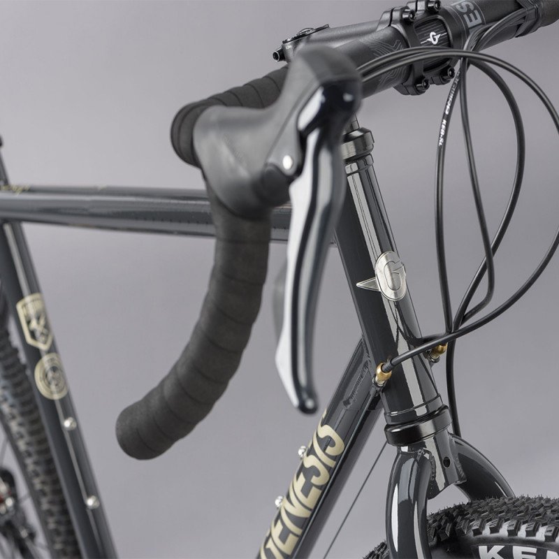 velo-gravel-genesis-croix-de-fer-10-12.jpg