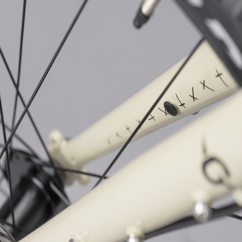 velo-gravel-genesis-croix-de-fer-10-7.jpg