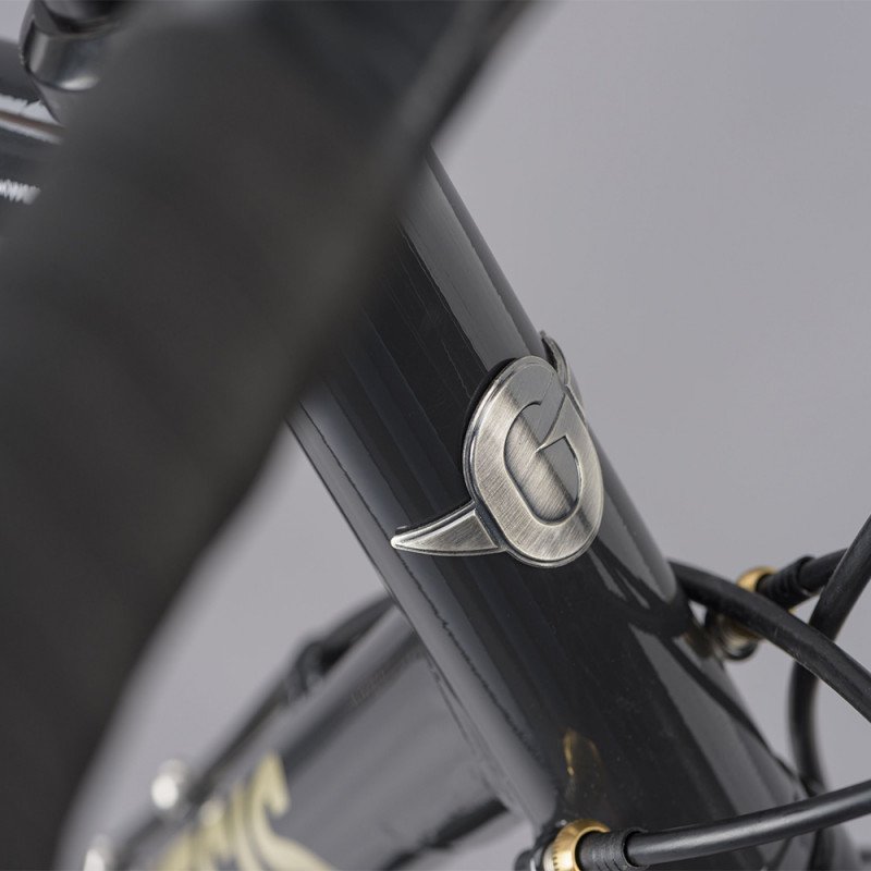 velo-gravel-genesis-croix-de-fer-10-9.jpg
