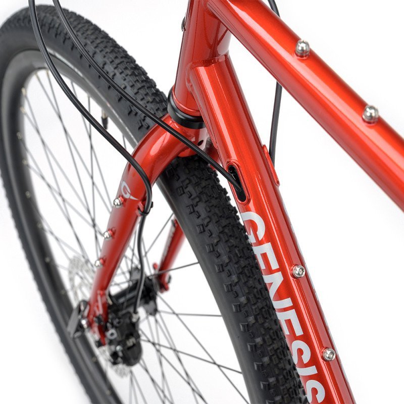 velo-gravel-genesis-croix-de-fer-10-fb-2.jpg