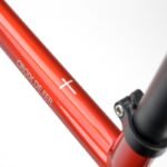 velo-gravel-genesis-croix-de-fer-10-fb-9.jpg