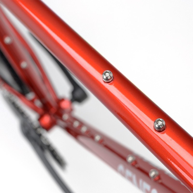 velo-gravel-genesis-croix-de-fer-10-fb-4.jpg