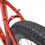 velo-gravel-genesis-croix-de-fer-10-fb-9.jpg