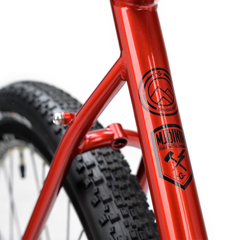 velo-gravel-genesis-croix-de-fer-10-fb-6.jpg