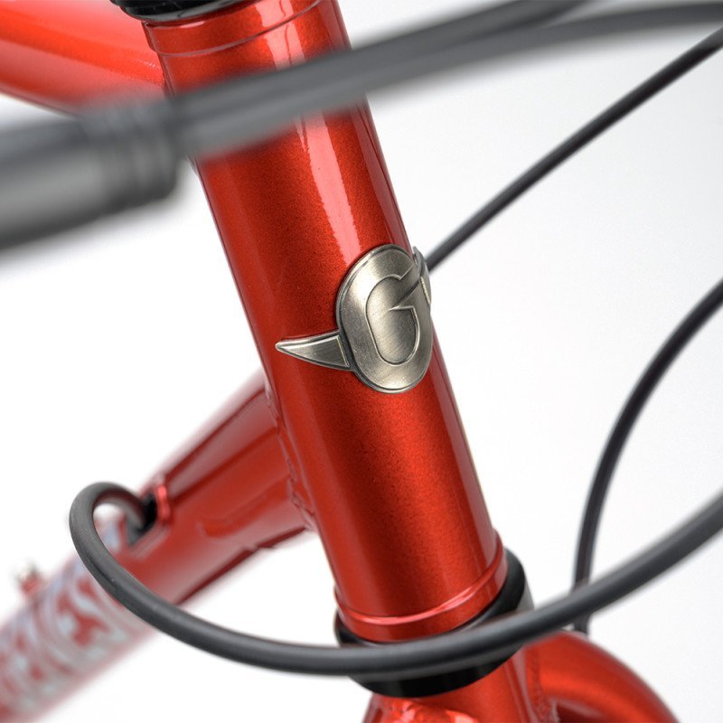 velo-gravel-genesis-croix-de-fer-10-fb-7.jpg