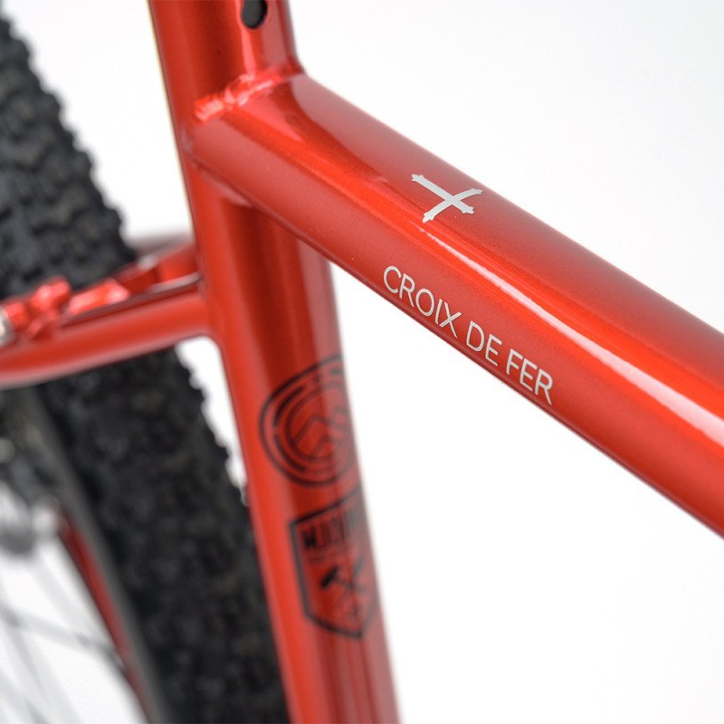 velo-gravel-genesis-croix-de-fer-10-fb-8.jpg
