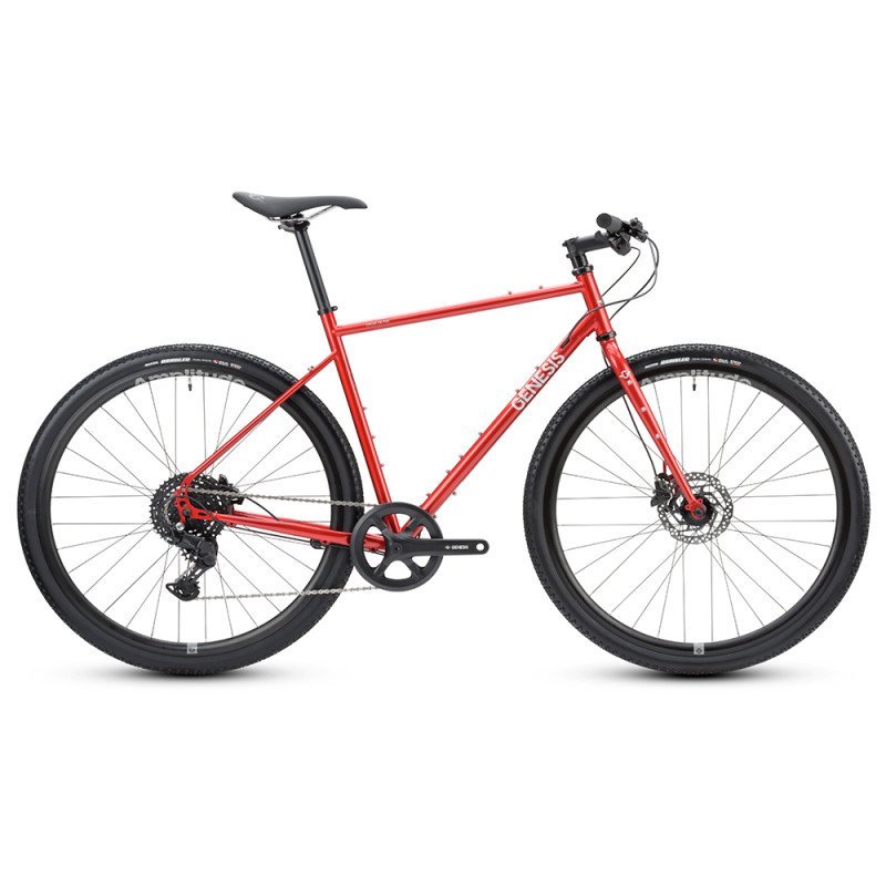 velo-gravel-genesis-croix-de-fer-10-fb-9.jpg