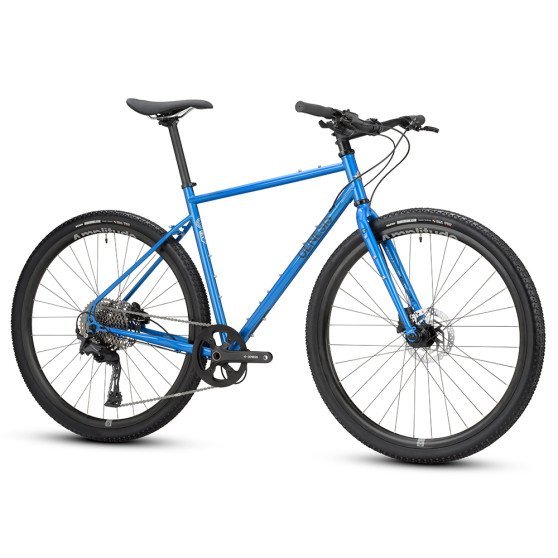 velo-gravel-genesis-croix-de-fer-20-fb-1.jpg