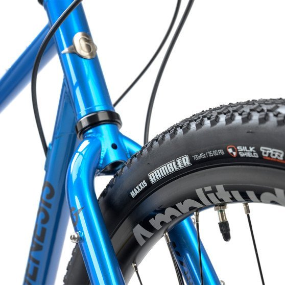 velo-gravel-genesis-croix-de-fer-20-fb-2.jpg