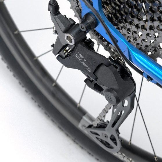 velo-gravel-genesis-croix-de-fer-20-fb-3.jpg