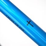 velo-gravel-genesis-croix-de-fer-20-fb-1.jpg