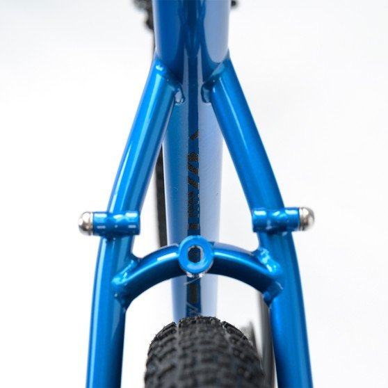 velo-gravel-genesis-croix-de-fer-20-fb-5.jpg