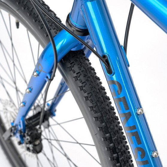 velo-gravel-genesis-croix-de-fer-20-fb-6.jpg