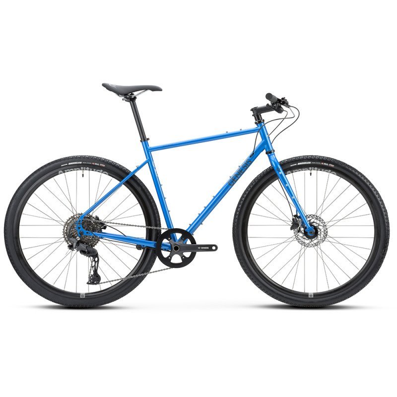 velo-gravel-genesis-croix-de-fer-20-fb.jpg