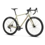 velo-gravel-genesis-croix-de-fer-30-1.jpg