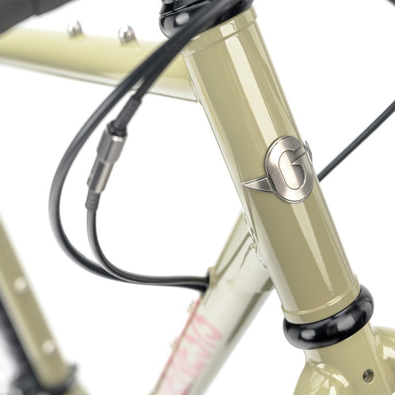 velo-gravel-genesis-croix-de-fer-30-3.jpg
