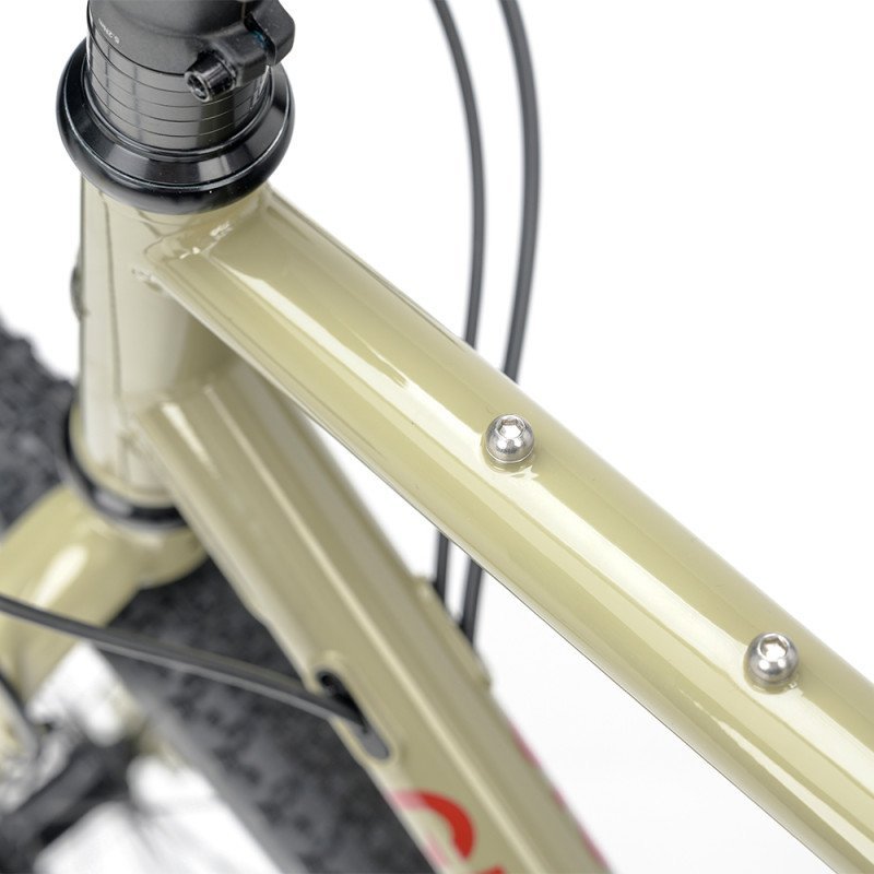 velo-gravel-genesis-croix-de-fer-30-5.jpg