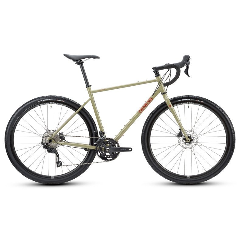 velo-gravel-genesis-croix-de-fer-30.jpg