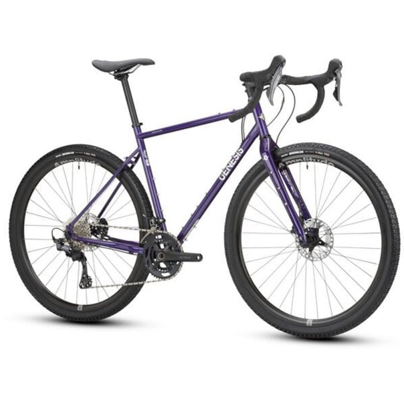 velo-gravel-genesis-croix-de-fer-50-1.jpg