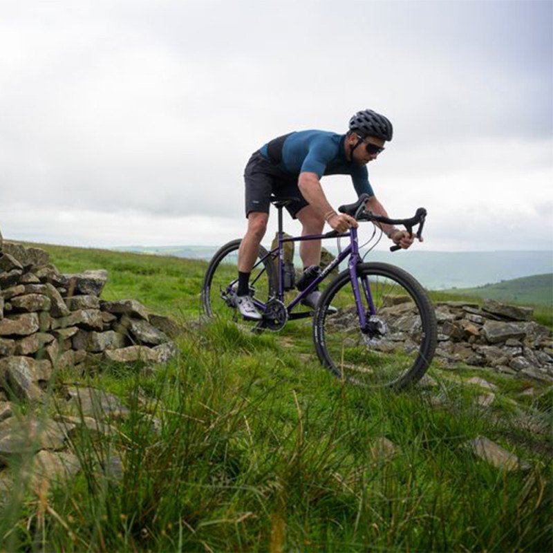 velo-gravel-genesis-croix-de-fer-50-10.jpg