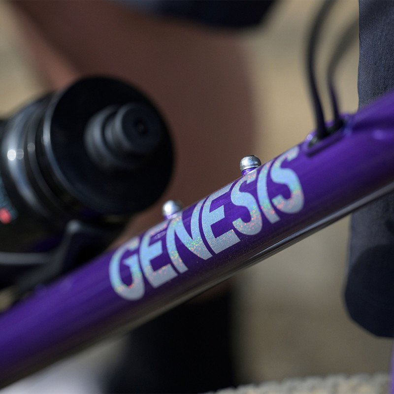 velo-gravel-genesis-croix-de-fer-50-11.jpg