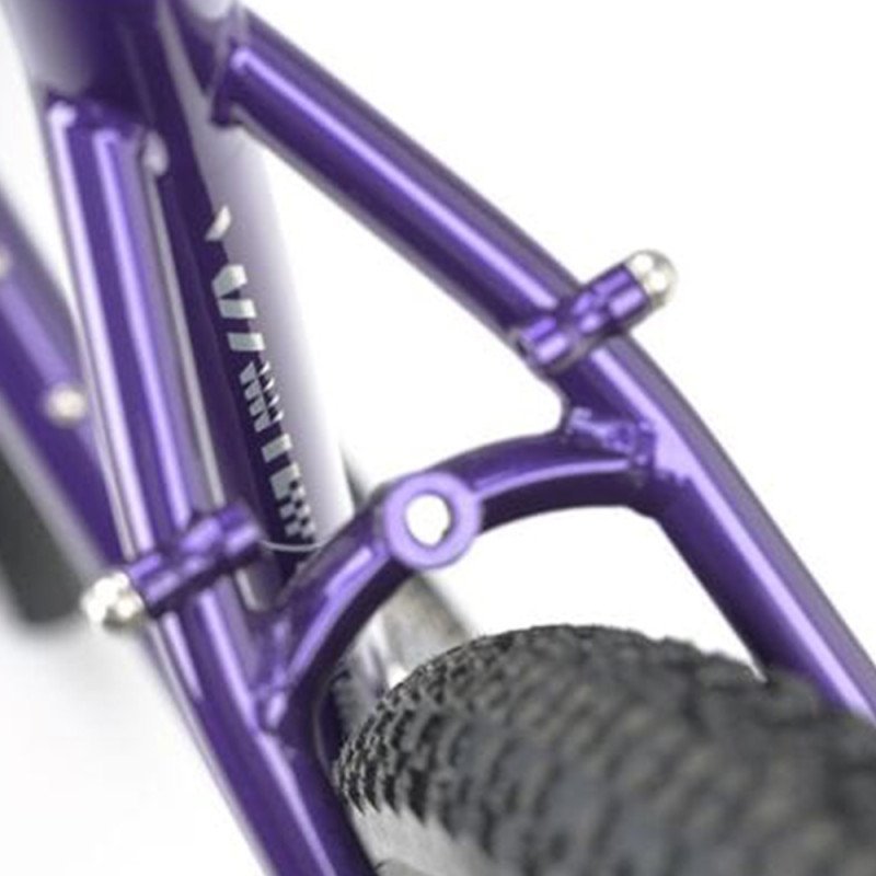 velo-gravel-genesis-croix-de-fer-50-3.jpg