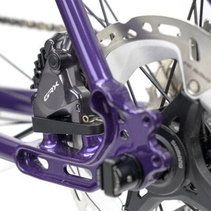 velo-gravel-genesis-croix-de-fer-50-4.jpg