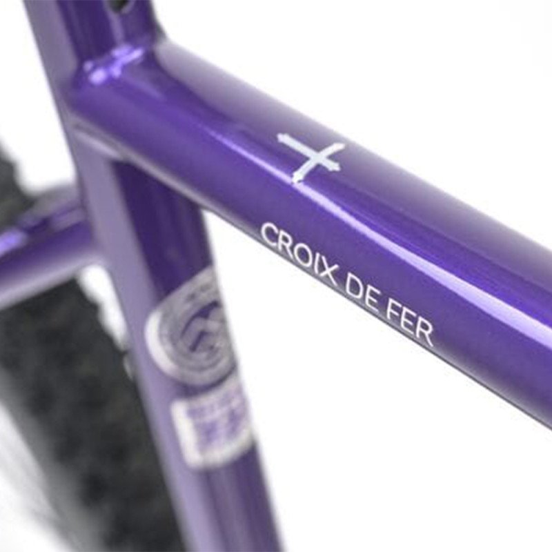 velo-gravel-genesis-croix-de-fer-50-5.jpg