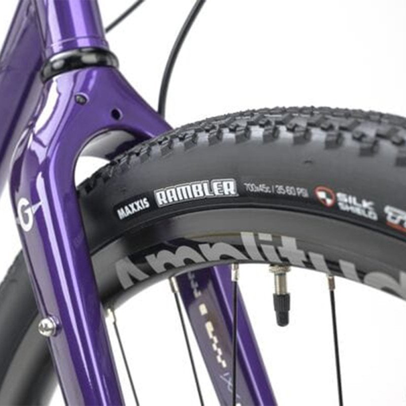 velo-gravel-genesis-croix-de-fer-50-6.jpg